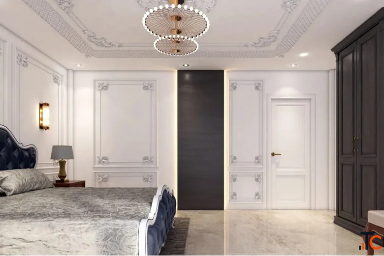 Interior Designer Construction Company in Kanpur Home Heaven