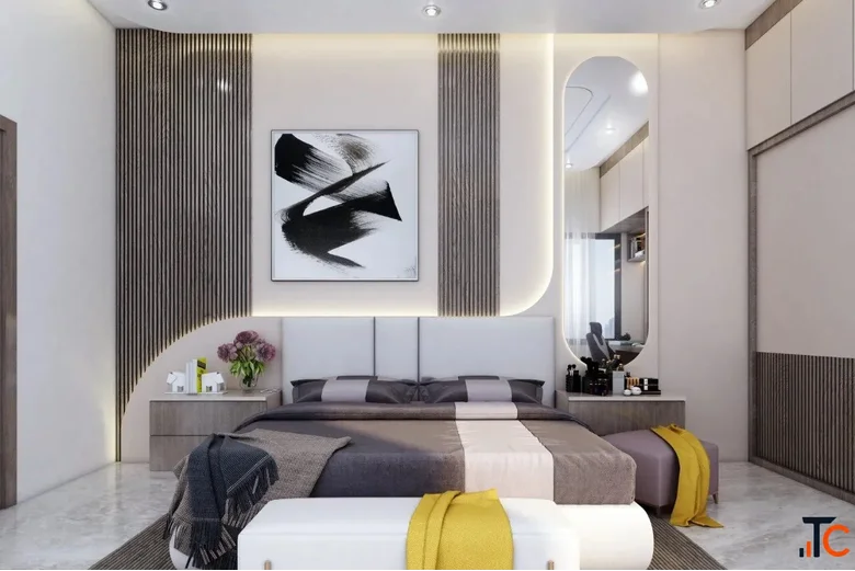 Interior Designer Construction Company in Kanpur Home Heaven