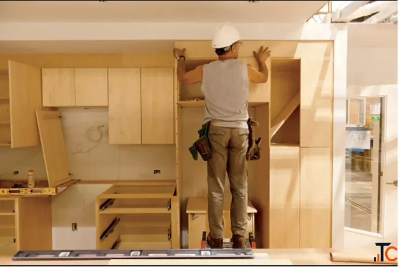 Interior Designer Construction Company in Kanpur Home Heaven