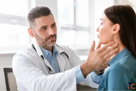 Best Endocrinologist in Ahmedabad