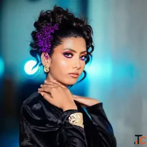 Lakme Academy - Best Makeup Institute in South Campus