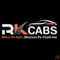 RK Cabs