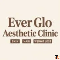 EverGlo Salem Skin Clinic In Salem
