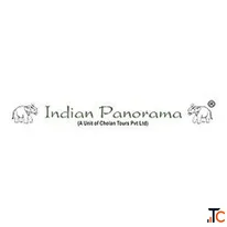 Explore South India Tour Packages for a Memorable Holiday