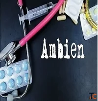Buy Ambien 5mg Online - Best Night Sleeping Pills