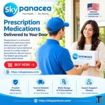 Buy Xanax Online Medication Safety and Patient Guide