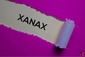 Buy Xanax 1mg Online Overthink Less Sleep More