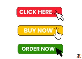 Buy Xanax Online Alprazolam Uses and Safety Information