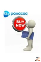 Buy Xanax Online Prescription Guidelines for Patients