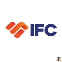 Intelligent Finance Consultants