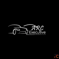 ARC Executive - Premium Chauffeur Services in Oxfordshire