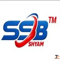 Shree Shyam Enterprises