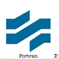 Fortran Steel Pvt Ltd- Leading Stainless Steel Products Manufacturer Supplier- Get Quote