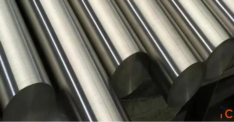 Fortran Steel Pvt Ltd- Leading Stainless Steel Products Manufacturer Supplier- Get Quote