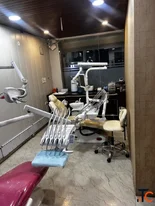 Glen Dental Care- Best dentist in Dehradun