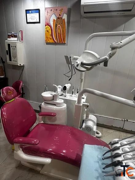 Glen Dental Care- Best dentist in Dehradun