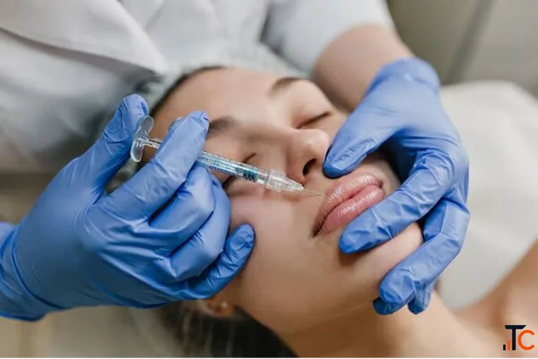 Your Skin Health Requires Knowledge About Your Skin