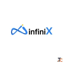 Best SEO Agency in Dubai - infinix360