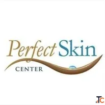Perfect Skin Laser Center