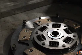 Best OEM Companies in India for Quality Manufacturing Solutions