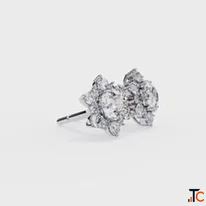 Custom Diamond Jewellery Australia Yarra Jewels