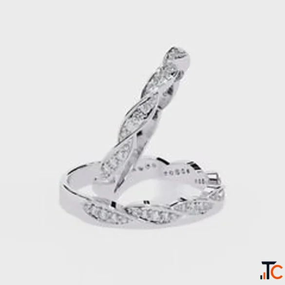 Custom Diamond Jewellery Australia Yarra Jewels