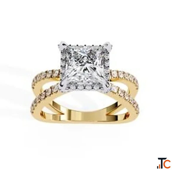 Custom Diamond Jewellery Australia Yarra Jewels