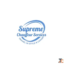 Supreme Chauffeurs