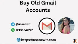 How to Buy Aged Gmail Accounts 224 Important Safety Tips for 2026