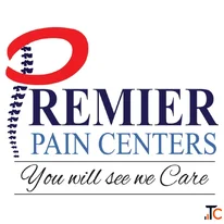 Pain Management Clinic in Plano TX