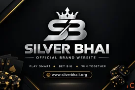 Silver Bhai - Explore the Official Brand Website