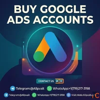 Top 62 Places to Buy Google Ads Accounts USA Watch in 2026