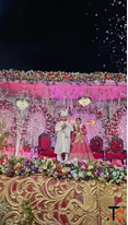Shiv Ghodi Baggi and Events planner