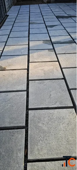 Top 3 Banglore Stone Works Palakkad Koduvayur Pudunagaram Cherpulassery Mundur Ottapalam