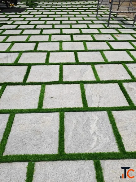 Top 3 Banglore Stone Works Palakkad Koduvayur Pudunagaram Cherpulassery Mundur Ottapalam