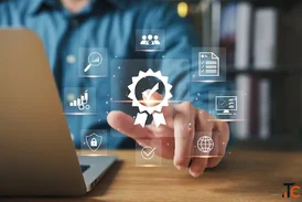 What Are ISO Certification Services and How Do They Support Organizations
