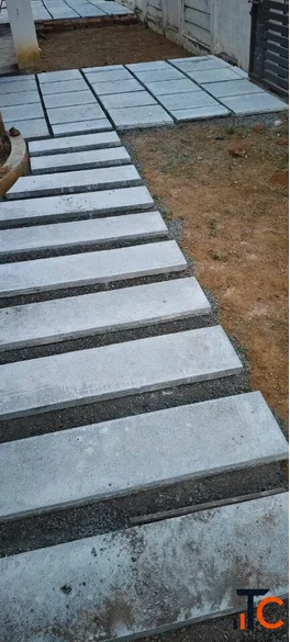 Top 3 Kadappa Stone Works Palakkad Koduvayur Pudunagaram Cherpulassery Mundur Ottapalam