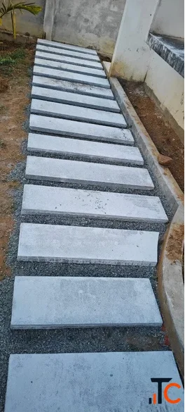 Top 3 Kadappa Stone Works Palakkad Koduvayur Pudunagaram Cherpulassery Mundur Ottapalam
