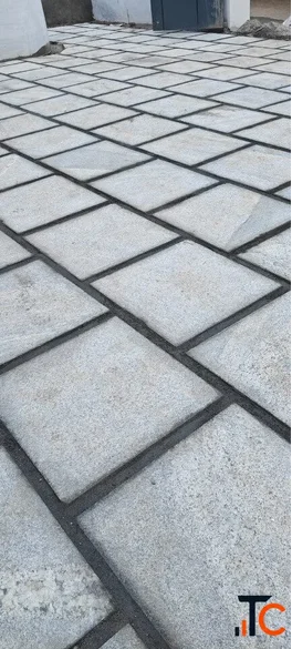 Top 3 Kadappa Stone Works Palakkad Koduvayur Pudunagaram Cherpulassery Mundur Ottapalam