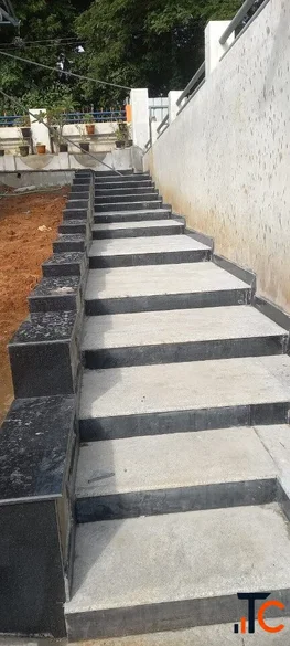 Top 3 Kadappa Stone Works Palakkad Koduvayur Pudunagaram Cherpulassery Mundur Ottapalam