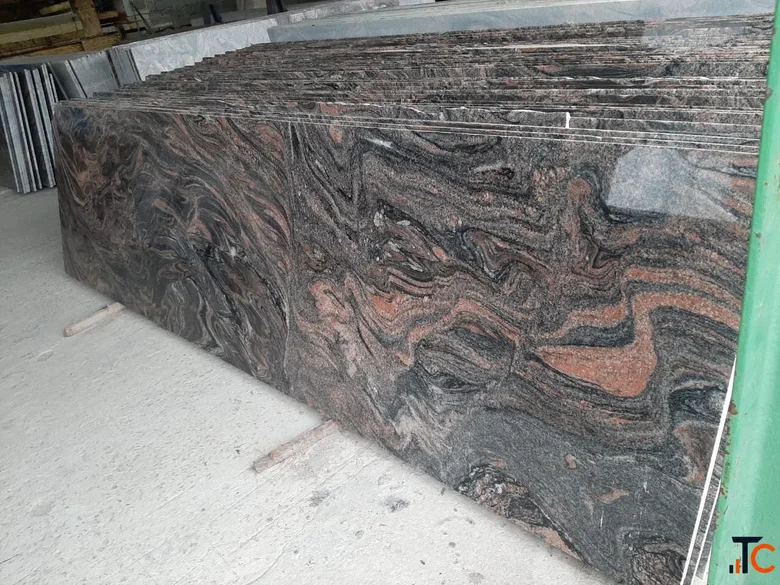 Top 3 Granite Flooring Works Palakkad Koduvayur Pudunagaram Cherpulassery Mundur Ottapalam