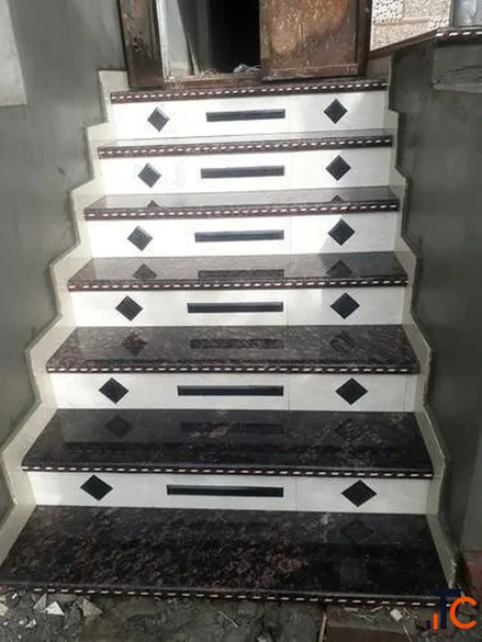 Top 3 Granite Flooring Works Palakkad Koduvayur Pudunagaram Cherpulassery Mundur Ottapalam