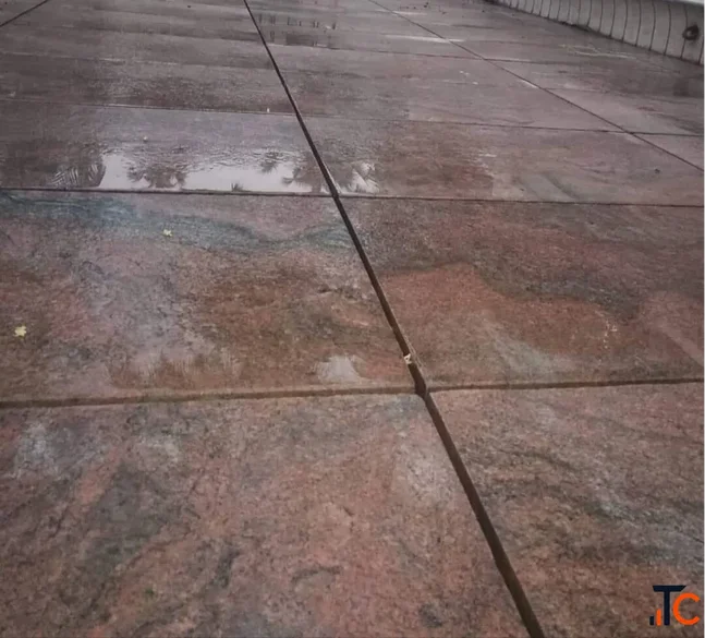 Top 3 Granite Flooring Works Palakkad Koduvayur Pudunagaram Cherpulassery Mundur Ottapalam