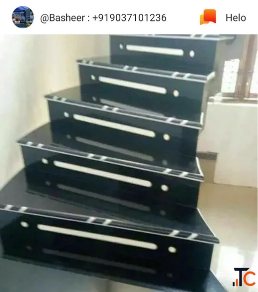 Top 3 Granite Flooring Works Palakkad Koduvayur Pudunagaram Cherpulassery Mundur Ottapalam