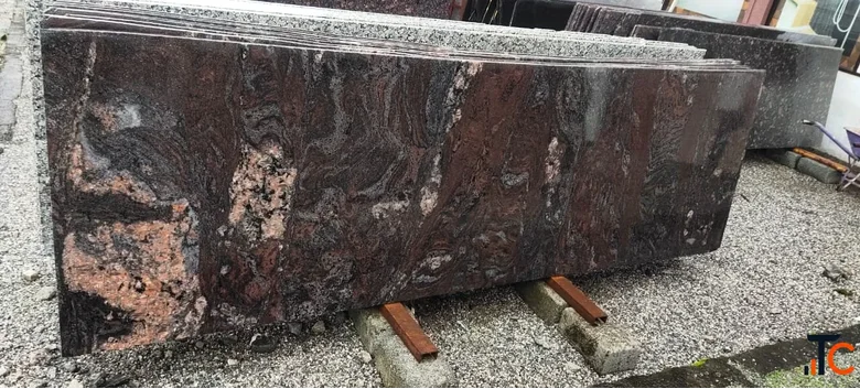 Top 3 Granite Dealers Palakkad Koduvayur Pudunagaram Cherpulassery Mundur Ottapalam