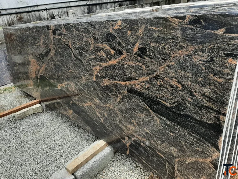 Top 3 Granite Dealers Palakkad Koduvayur Pudunagaram Cherpulassery Mundur Ottapalam