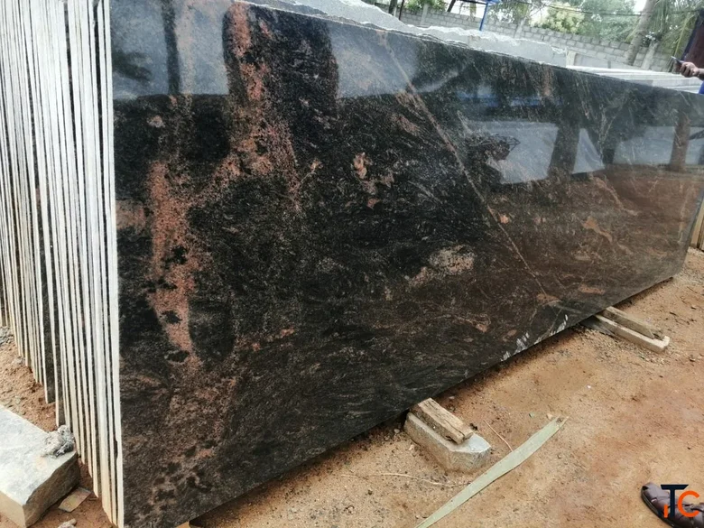 Top 3 Granite Dealers Palakkad Koduvayur Pudunagaram Cherpulassery Mundur Ottapalam