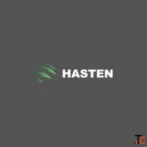 Hasten Cleanse in USA