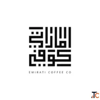 Emirati Coffee in UAE