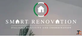 Smart Renovation